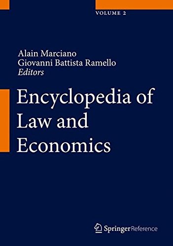 economics books pdf